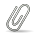 Обсуждения SK Tools